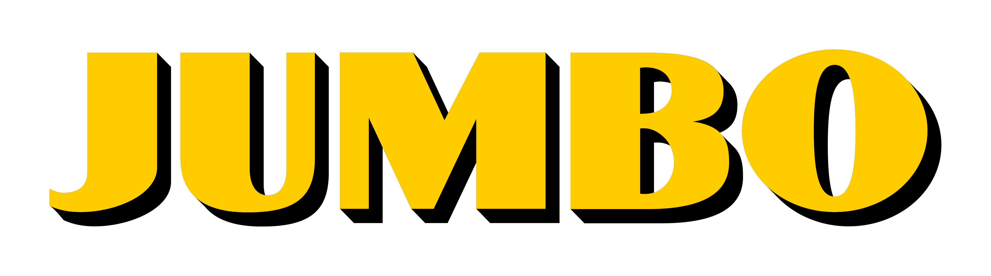 Franchiselogo